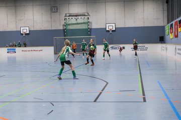 Bild 129 - wDJ Budenzauber Pinneberg